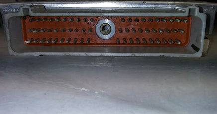 44800355