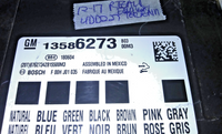 45430008