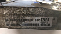P04727279AB Dodge Caravan 2000 ecm ecu computer
