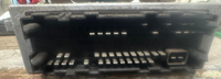 44804697
