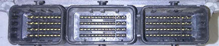 45429255