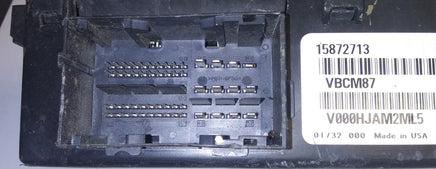 44796677