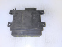 0 227 400 127 Saab 900 1988  ignition control module