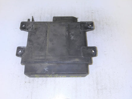 0 227 400 127 Saab 900 1988  ignition control module