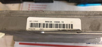 Ford F250, F350 or F450 RMAC3A-12A650-YC 2010 ecm ecu computer **Reman**