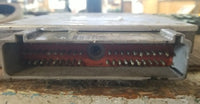 E7SF-12A650-XD Lincoln Mark 1988 ecm ecu computer