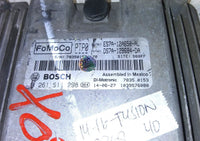 44812664