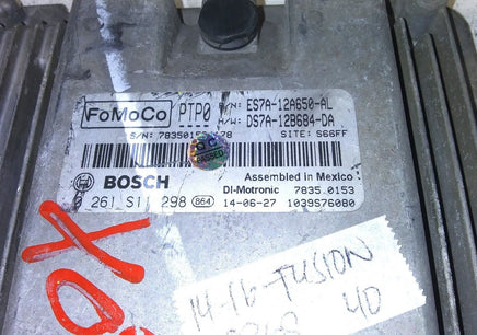 44812664