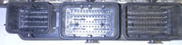 NEC003-851 ecm ecu computer 2018 Nissan Versa