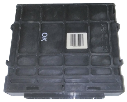 39106-39450 Kia Sorento 2003-2004 ecm ecu computer