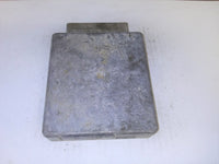 F67F-12A650-DC ecm ecu computer Ford Explorer 1996  ***TESTED GOOD***