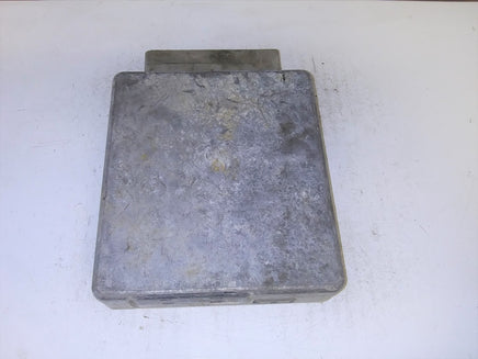 F67F-12A650-DC ecm ecu computer Ford Explorer 1996  ***TESTED GOOD***