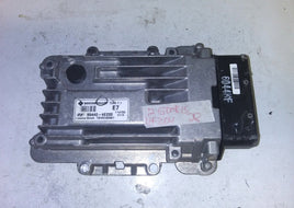 95440-4E220 tcm transmission computer 2012 Hyundai Genesis