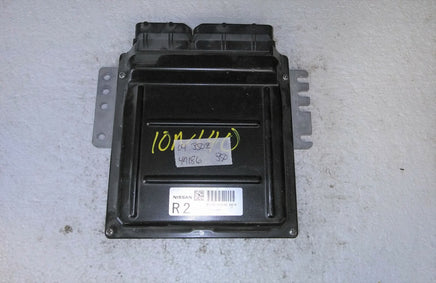MEC35-310 ecm ecu computer 2004 Nissan 350Z