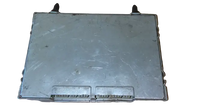 1227748 ecm ecu computer 1989-1991 Buick Skylark or Olds Ciera