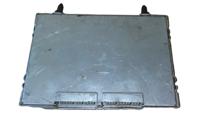 1227748 ecm ecu computer 1989-1991 Buick Skylark or Olds Ciera
