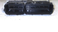 07K 906 055 BC VW Jetta 2011-2014 ecm ecu computer