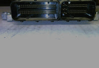 6G9N-14C568-AB ecm ecu computer  2008-2009 Land Rover LR2