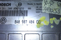 44806011
