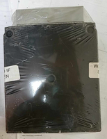 E8TF-12A650-MA Ford Ranger or Bronco 2 1988 ecm ecu computer **REMAN**