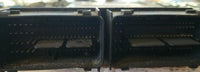 2013 Ford Escape ecm ecu computer DJ5A-12A650-ABA