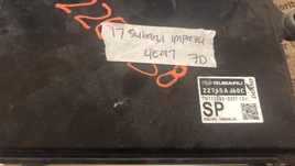 44796130