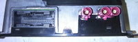 5WA 035 283 D Telematic communication control module 2019-2024 VW Arteon or Taos