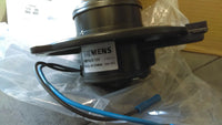 Blower Motor fits 1998-2008 Acura or Honda 240-443 **New**