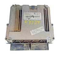 HL3A-12A650-BBB ECM ECU computer 2017 Ford F150 F-150 TESTED GOOD