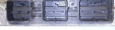AW7A-12A650-FA ecm ecu computer 2008-2010 Ford Crown Vic **tested** - Swan Auto