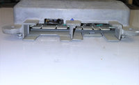 1985 Renault Alliance ecm ecu computer EF8933002473