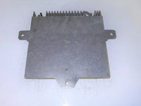 0 265 106 048 Cadillac Allante 1993 ABS Control Module