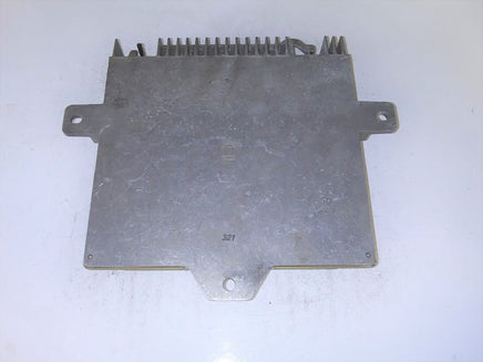 0 265 106 048 Cadillac Allante 1993 ABS Control Module