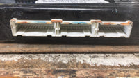 95400-3X860 Hyundai Elantra  Body Control module 2011-2013