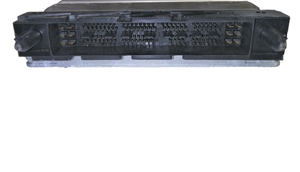 0261206272 Volvo S80 or V70 2000-2001 ECM ECU computer
