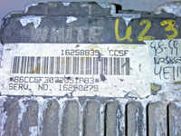 46310670