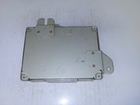2002-2003 Infiniti Q45 TCM transmission computer A64-000 PC8