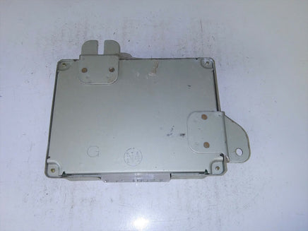 2002-2003 Infiniti Q45 TCM transmission computer A64-000 PC8
