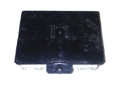 CE50 67560B bcm body control module 2008-2010 Mazda 5 Mazda5