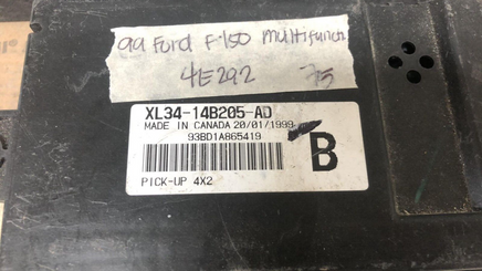 44801575