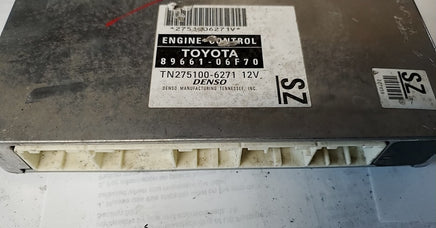 44809721