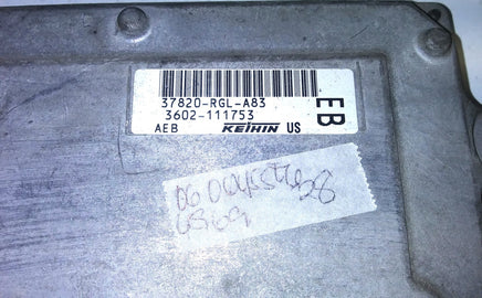 44794575