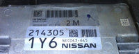 47497616