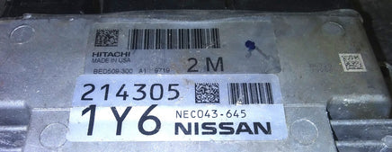47497616