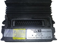47546674