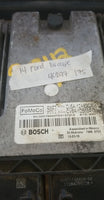 44809527