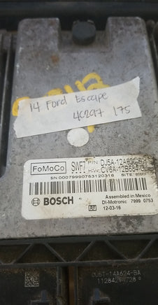 44809527