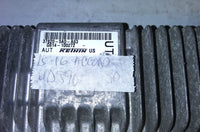 45870649