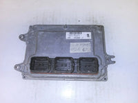 2012-2013 Honda Insight ecu ecm computer 37820-RBJ-A11