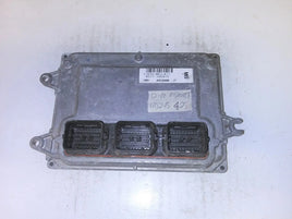 2012-2013 Honda Insight ecu ecm computer 37820-RBJ-A11
